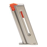 "Excel Arms MP-22 Accelerator Pistol .22 WMR (PR69257)" - 3 of 6