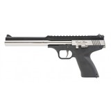 "Excel Arms MP-22 Accelerator Pistol .22 WMR (PR69257)" - 6 of 6