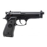 "Beretta 92FS Pistol 9mm (PR69353) Consignment" - 1 of 6