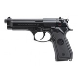 "Beretta 92FS Pistol 9mm (PR69353) Consignment" - 6 of 6