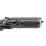 "Beretta 92FS Pistol 9mm (PR69353) Consignment" - 2 of 6