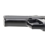 "Sig Sauer P220 Pistol .45 Acp (PR69354) Consignment" - 4 of 5