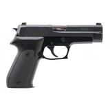 "Sig Sauer P220 Pistol .45 Acp (PR69354) Consignment" - 1 of 5