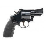 "Smith & Wesson 19-4 Revolver .357 Magnum (PR69355) Consignment" - 3 of 4