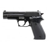 "Sig Sauer P220 Pistol .45 Acp (PR69360) Consignment" - 5 of 5