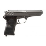 "CZ 52 Pistol 7.62x25 (PR69145) Consignment" - 1 of 6