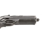 "CZ 52 Pistol 7.62x25 (PR69145) Consignment" - 6 of 6