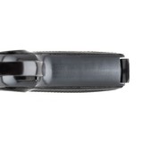 "E. German Makarov Pistol 9x18 (PR69147) Consignment" - 5 of 5