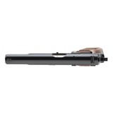 "Browning Hi Power Pistol 9mm (PR69148) Consignment" - 4 of 6