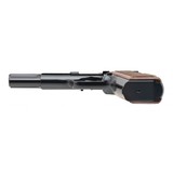 "Browning Hi Power Pistol 9mm (PR69148) Consignment" - 3 of 6
