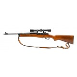 "Ruger Ranch Rifle .223 Rem (R42904) Consignment" - 3 of 4