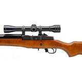 "Ruger Ranch Rifle .223 Rem (R42904) Consignment" - 2 of 4