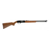 "Winchester 190 Rifle .22 L/LR (W13423)"