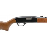 "Winchester 190 Rifle .22 L/LR (W13423)" - 5 of 5