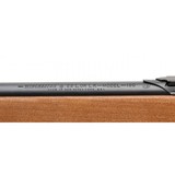 "Winchester 190 Rifle .22 L/LR (W13423)" - 2 of 5