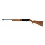 "Winchester 190 Rifle .22 L/LR (W13423)" - 4 of 5