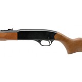 "Winchester 190 Rifle .22 L/LR (W13423)" - 3 of 5