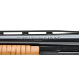 "Winchester 120 Ranger Shotgun 12 GA (W13424)" - 2 of 5