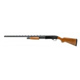 "Winchester 120 Ranger Shotgun 12 GA (W13424)" - 4 of 5