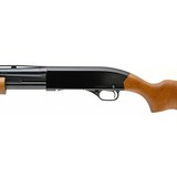 "Winchester 120 Ranger Shotgun 12 GA (W13424)" - 3 of 5