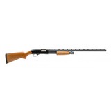 "Winchester 120 Ranger Shotgun 12 GA (W13424)" - 1 of 5
