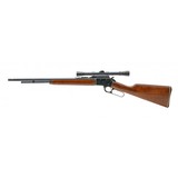 "Marlin 39 Carbine .22 S/L/LR (R42910)" - 3 of 4