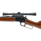 "Marlin 39 Carbine .22 S/L/LR (R42910)" - 2 of 4