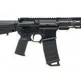 "LWRC M6 Rifle 5.56mm (R42926)" - 4 of 4