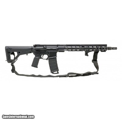 "LWRC M6 Rifle 5.56mm (R42926)"