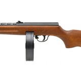 "Bingham PPS/50 Carbine .22 LR (R41750) Consignment" - 8 of 10