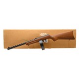 "Bingham PPS/50 Carbine .22 LR (R41750) Consignment" - 2 of 10