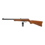 "Bingham PPS/50 Carbine .22 LR (R41750) Consignment" - 9 of 10