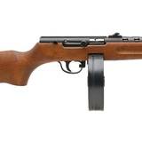 "Bingham PPS/50 Carbine .22 LR (R41750) Consignment" - 10 of 10