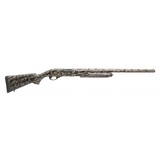 "Remington 870 Express Magnum Shotgun 12 GA (S15775) ATX" - 1 of 4