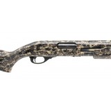 "Remington 870 Express Magnum Shotgun 12 GA (S15775) ATX" - 4 of 4