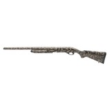"Remington 870 Express Magnum Shotgun 12 GA (S15775) ATX" - 3 of 4