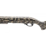 "Remington 870 Express Magnum Shotgun 12 GA (S15775) ATX" - 2 of 4