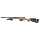 "Savage 11 Rifle .308 Win (R39074) ATX" - 3 of 4