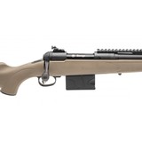 "Savage 11 Rifle .308 Win (R39074) ATX" - 4 of 4