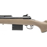"Savage 11 Rifle .308 Win (R39074) ATX" - 2 of 4