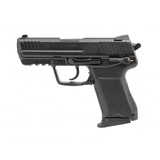"Heckler & Koch 45C Pistol.45 Auto (PR68658) ATX" - 3 of 3