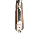 "Smith & Wesson 39-2 Pistol 9mm (PR68669) ATX" - 2 of 6