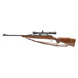 "Remington 700 Rifle .30-06 Sprg. (R42602) ATX" - 3 of 4