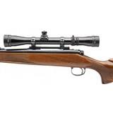 "Remington 700 Rifle .30-06 Sprg. (R42602) ATX" - 2 of 4
