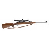 "Remington 700 Rifle .30-06 Sprg. (R42602) ATX"
