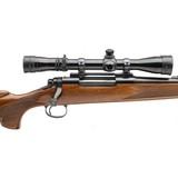 "Remington 700 Rifle .30-06 Sprg. (R42602) ATX" - 4 of 4