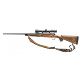 "Remington 700 CDL Rifle .30-06 Sprg. (R42608) ATX" - 3 of 4