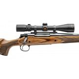 "Remington 700 CDL Rifle .30-06 Sprg. (R42608) ATX" - 4 of 4