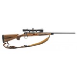 "Remington 700 CDL Rifle .30-06 Sprg. (R42608) ATX"