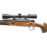 "Remington 700 CDL Rifle .30-06 Sprg. (R42608) ATX" - 2 of 4